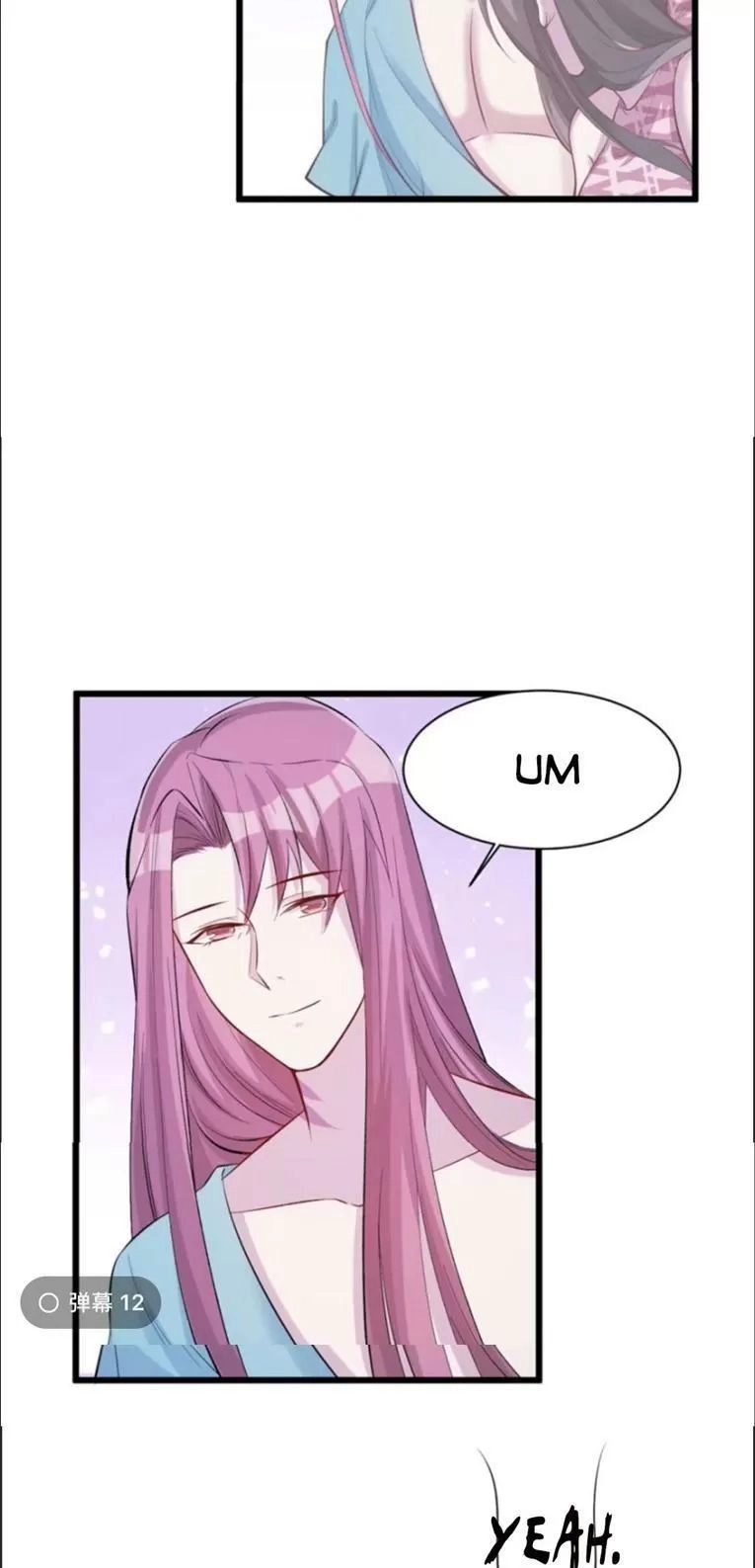Thảnh Thơi Thú Thế Chủng Chủng Điền, Sinh Sinh Tể - Update Chapter 107 - Trang 13