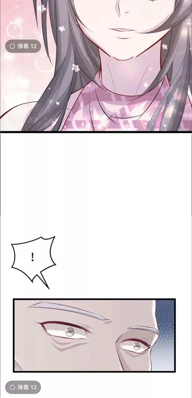 Thảnh Thơi Thú Thế Chủng Chủng Điền, Sinh Sinh Tể - Update Chapter 107 - Trang 24