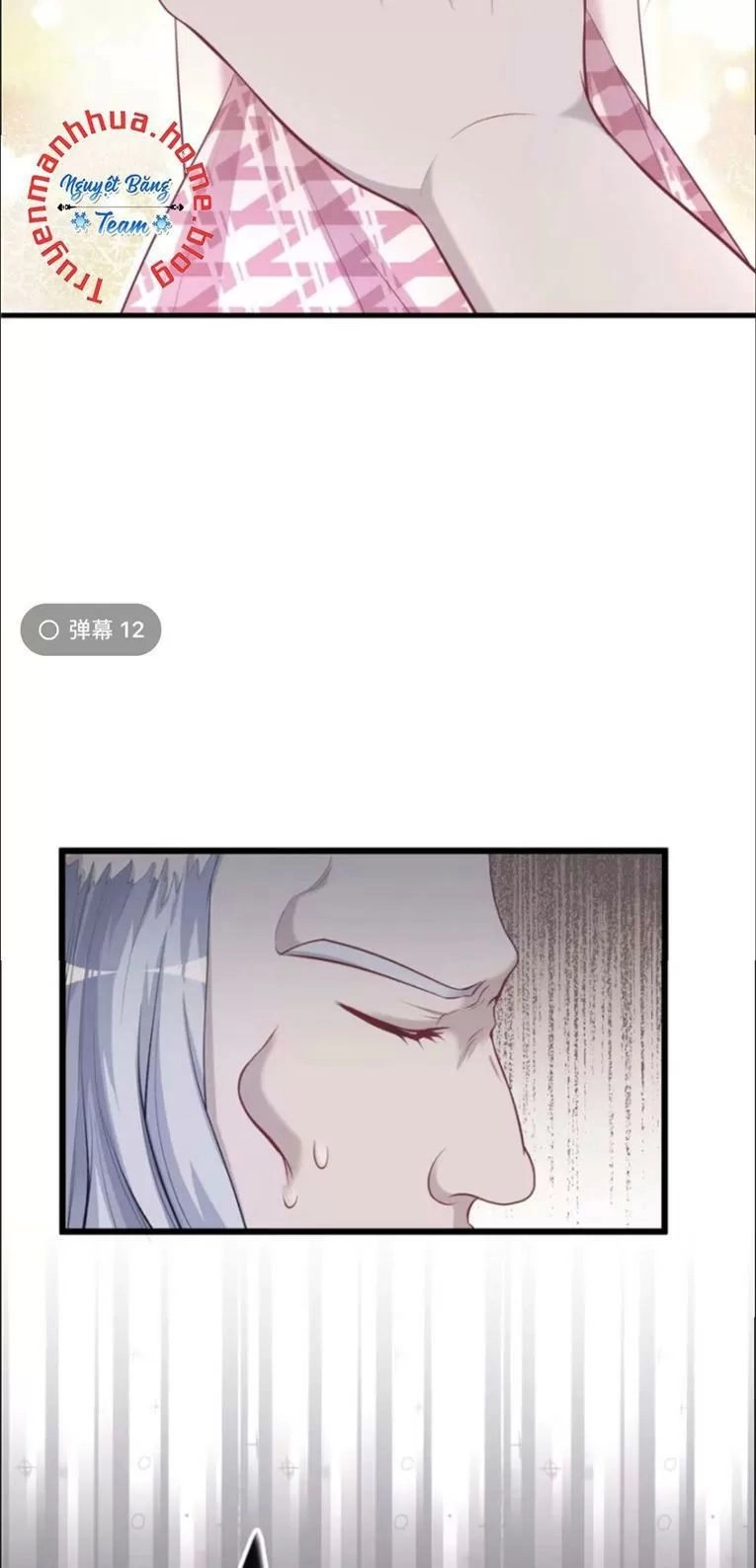 Thảnh Thơi Thú Thế Chủng Chủng Điền, Sinh Sinh Tể - Update Chapter 107 - Trang 28