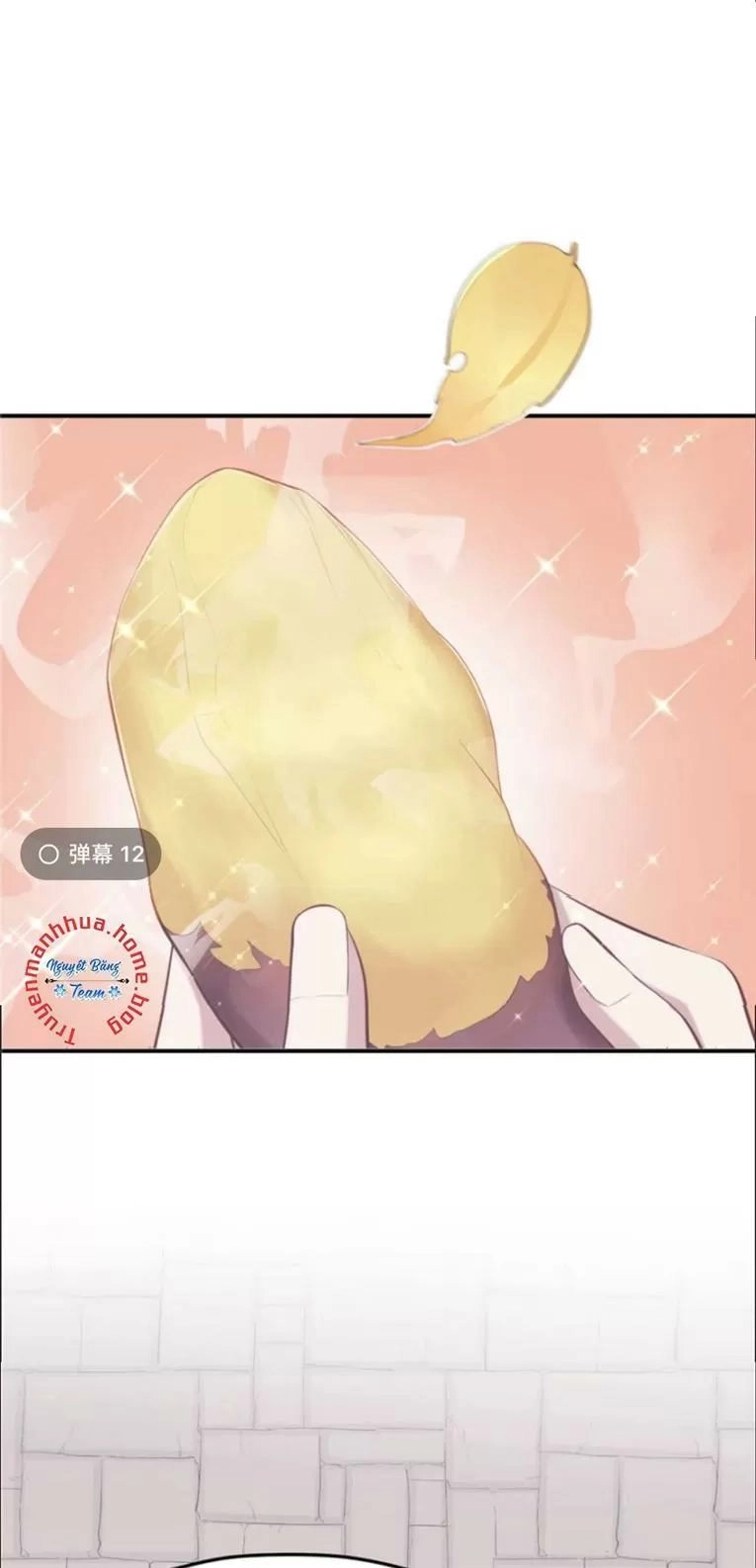 Thảnh Thơi Thú Thế Chủng Chủng Điền, Sinh Sinh Tể - Update Chapter 107 - Trang 3
