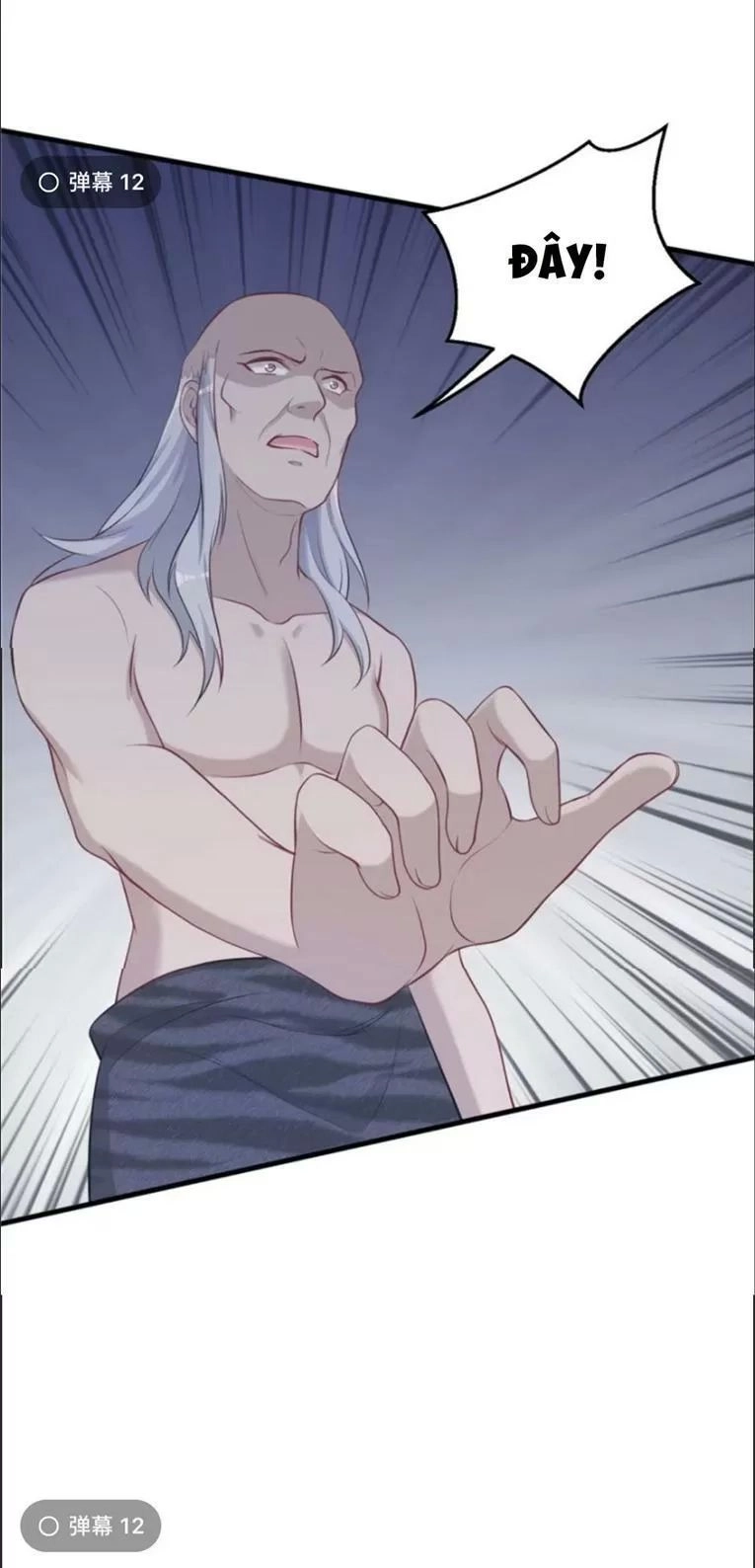 Thảnh Thơi Thú Thế Chủng Chủng Điền, Sinh Sinh Tể - Update Chapter 107 - Trang 30