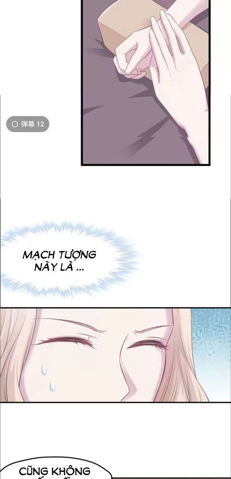 Thảnh Thơi Thú Thế Chủng Chủng Điền, Sinh Sinh Tể - Update Chapter 107 - Trang 5
