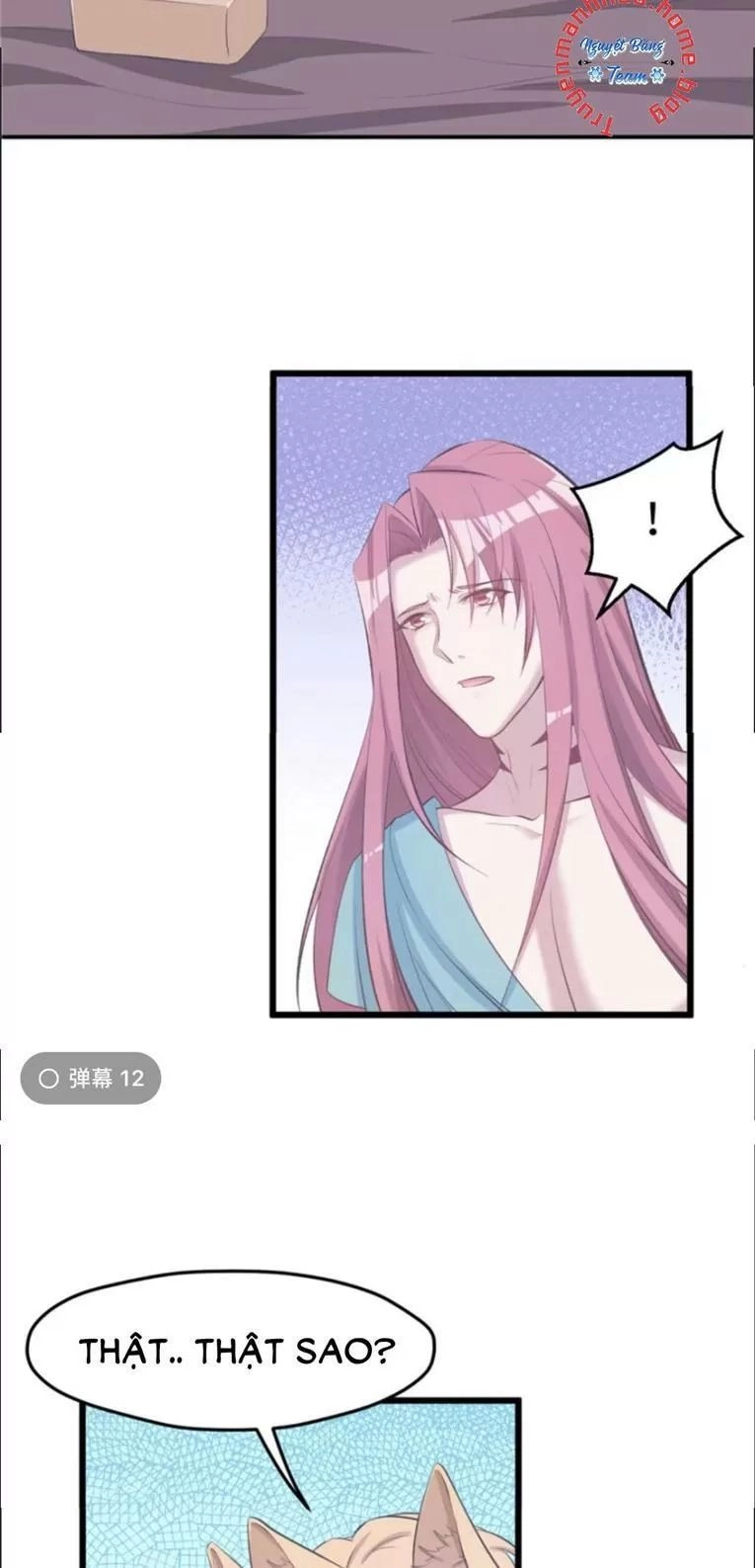 Thảnh Thơi Thú Thế Chủng Chủng Điền, Sinh Sinh Tể - Update Chapter 107 - Trang 8