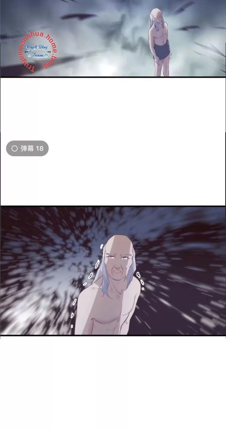 Thảnh Thơi Thú Thế Chủng Chủng Điền, Sinh Sinh Tể - Update Chapter 108 - Trang 10