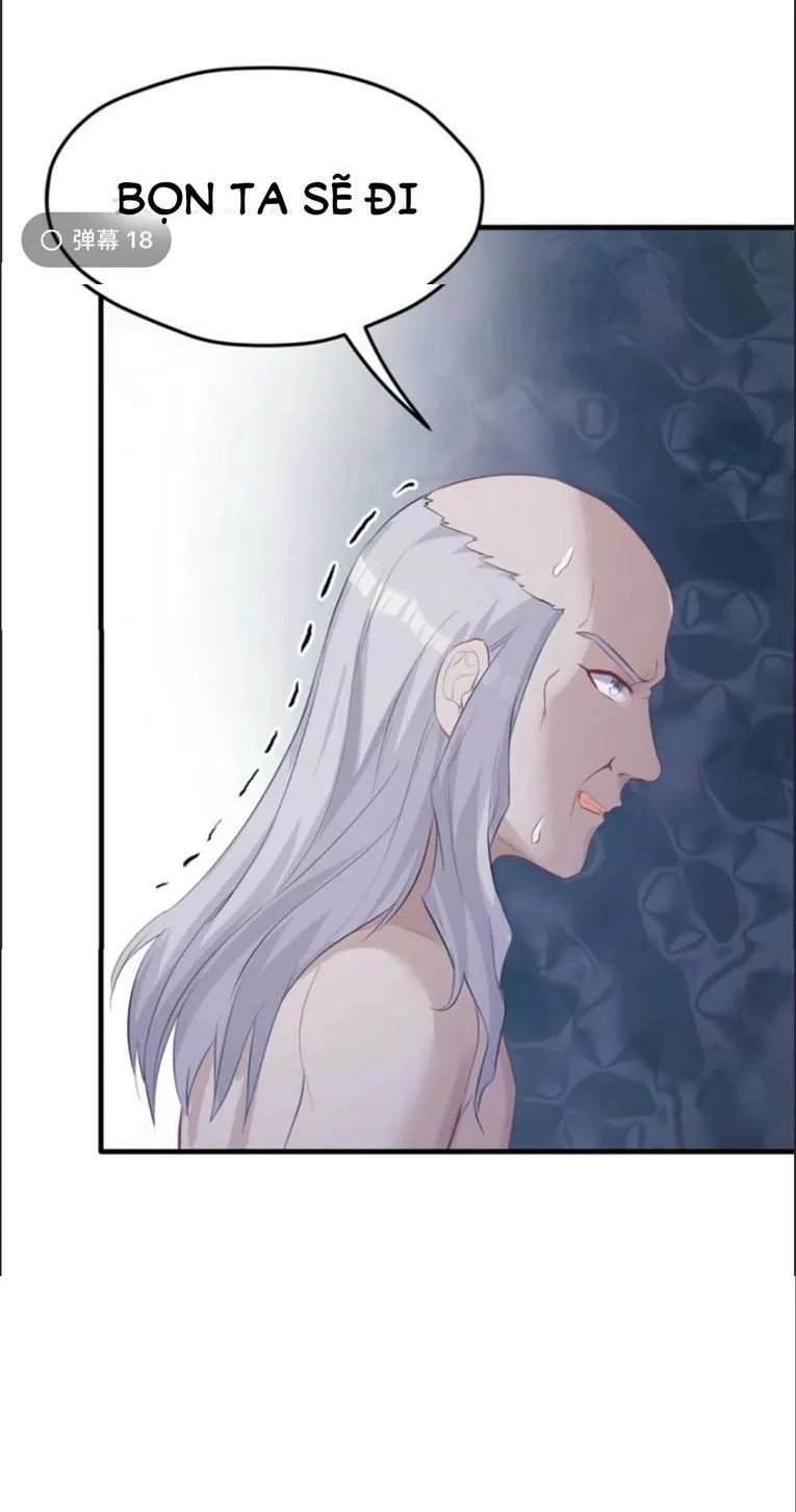 Thảnh Thơi Thú Thế Chủng Chủng Điền, Sinh Sinh Tể - Update Chapter 108 - Trang 13