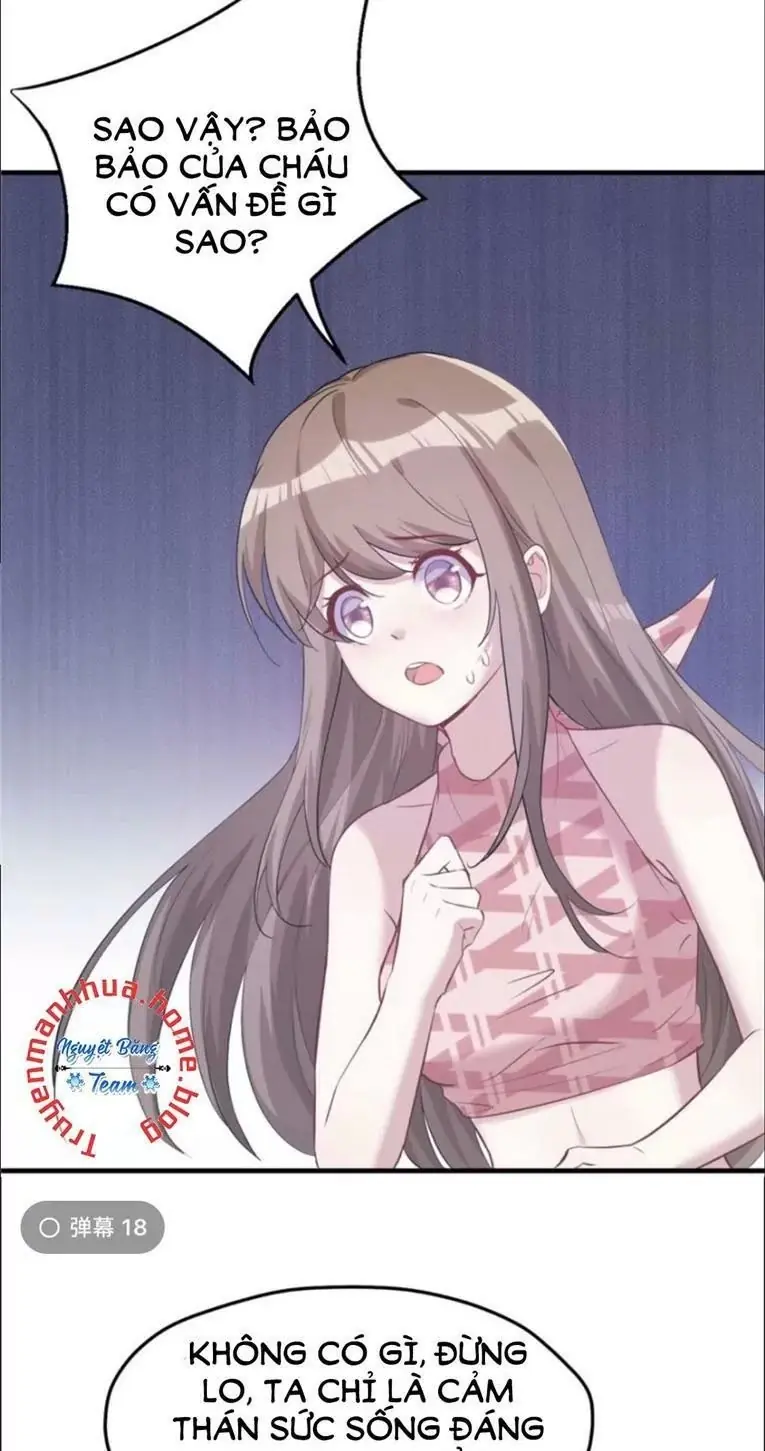 Thảnh Thơi Thú Thế Chủng Chủng Điền, Sinh Sinh Tể - Update Chapter 108 - Trang 2