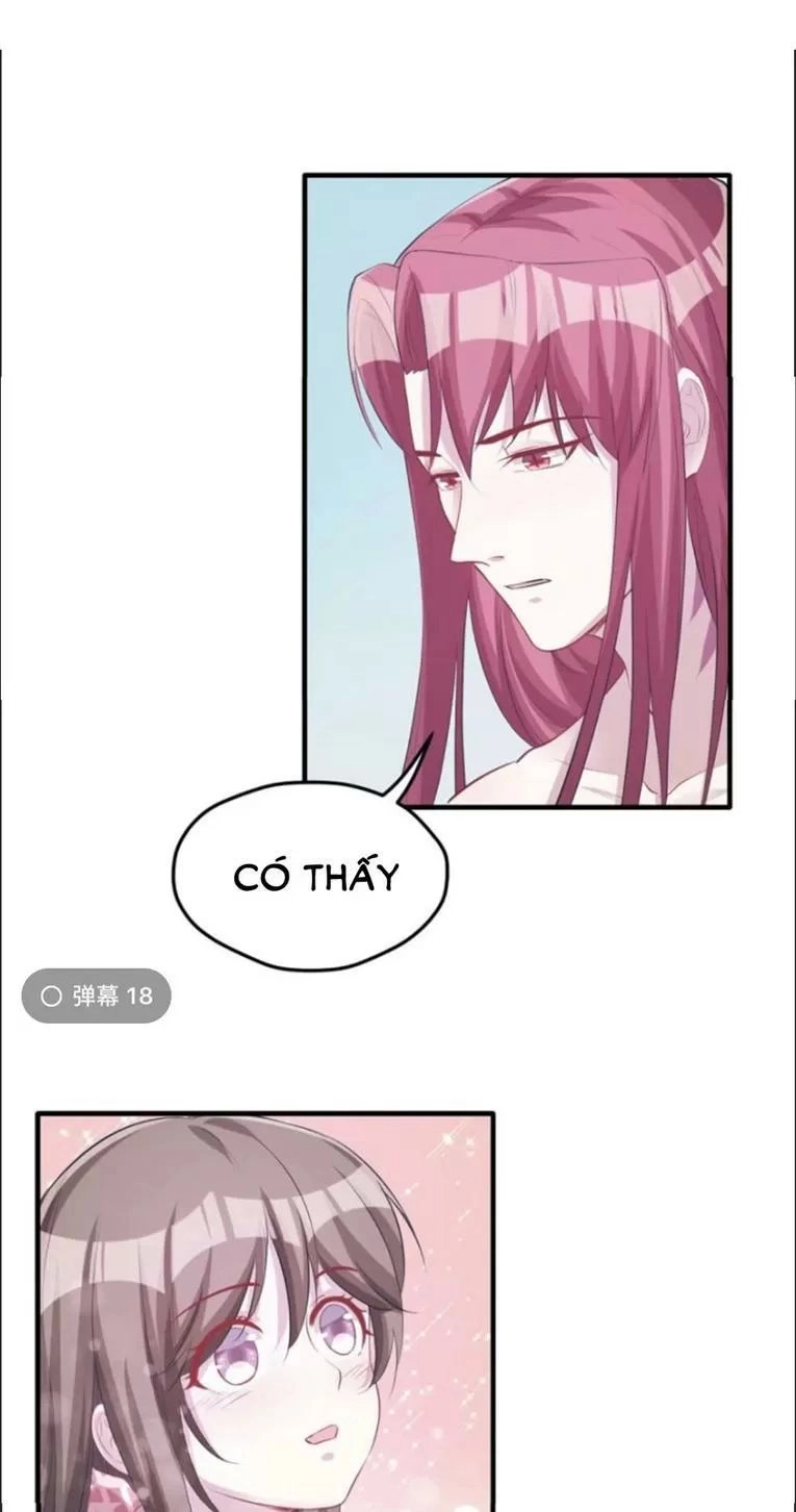 Thảnh Thơi Thú Thế Chủng Chủng Điền, Sinh Sinh Tể - Update Chapter 108 - Trang 20