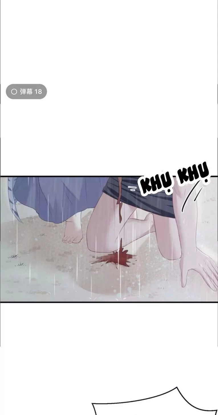 Thảnh Thơi Thú Thế Chủng Chủng Điền, Sinh Sinh Tể - Update Chapter 108 - Trang 27
