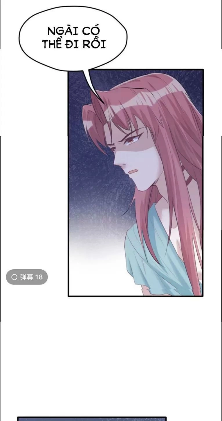 Thảnh Thơi Thú Thế Chủng Chủng Điền, Sinh Sinh Tể - Update Chapter 108 - Trang 5