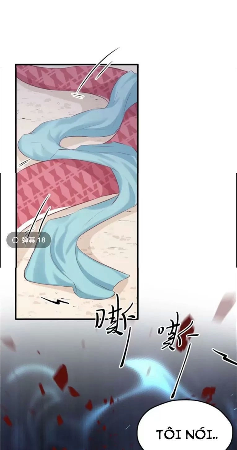 Thảnh Thơi Thú Thế Chủng Chủng Điền, Sinh Sinh Tể - Update Chapter 108 - Trang 7