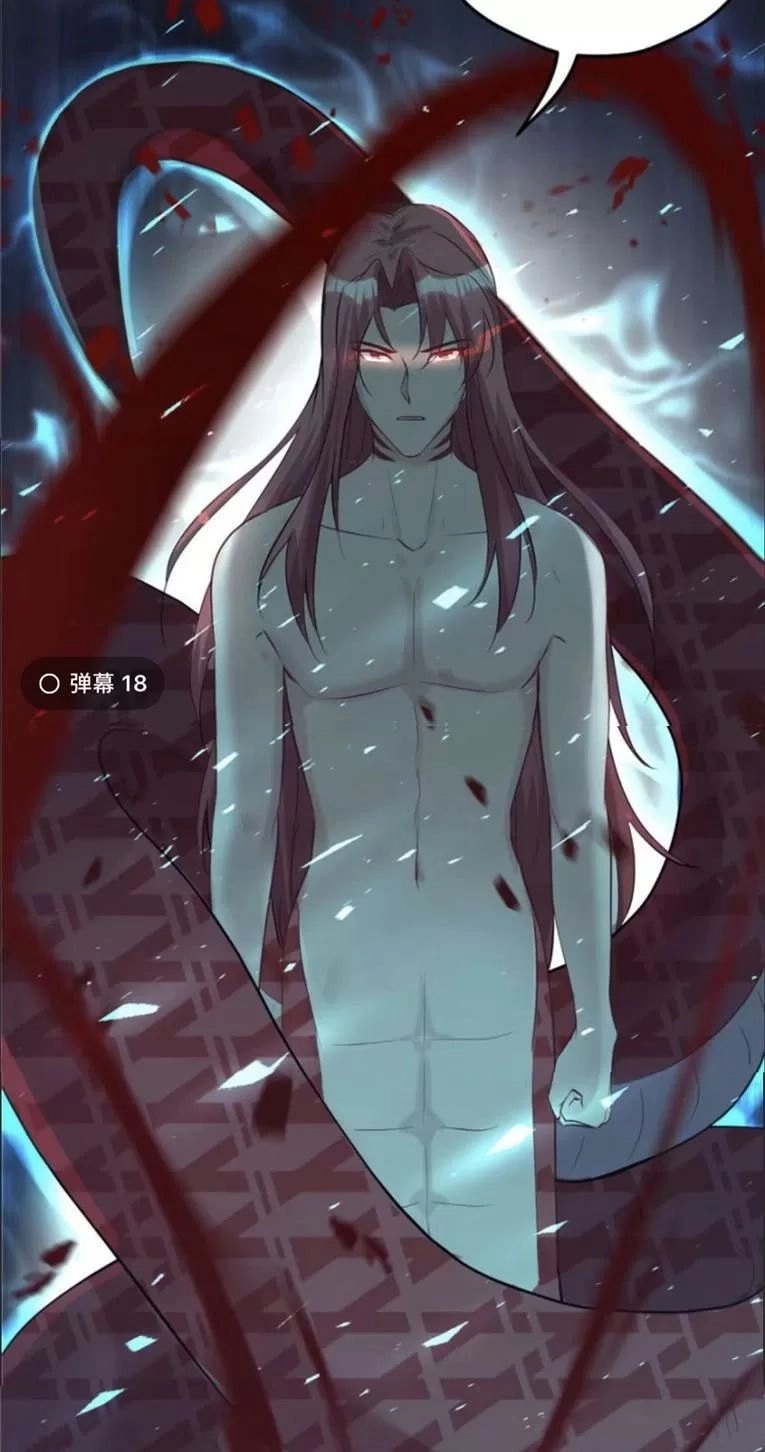 Thảnh Thơi Thú Thế Chủng Chủng Điền, Sinh Sinh Tể - Update Chapter 108 - Trang 8