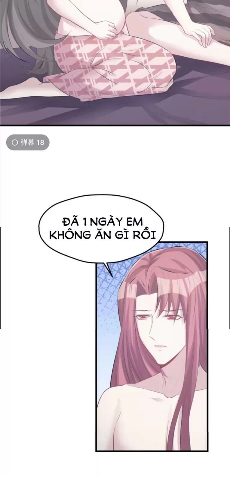 Thảnh Thơi Thú Thế Chủng Chủng Điền, Sinh Sinh Tể - Update Chapter 109 - Trang 11