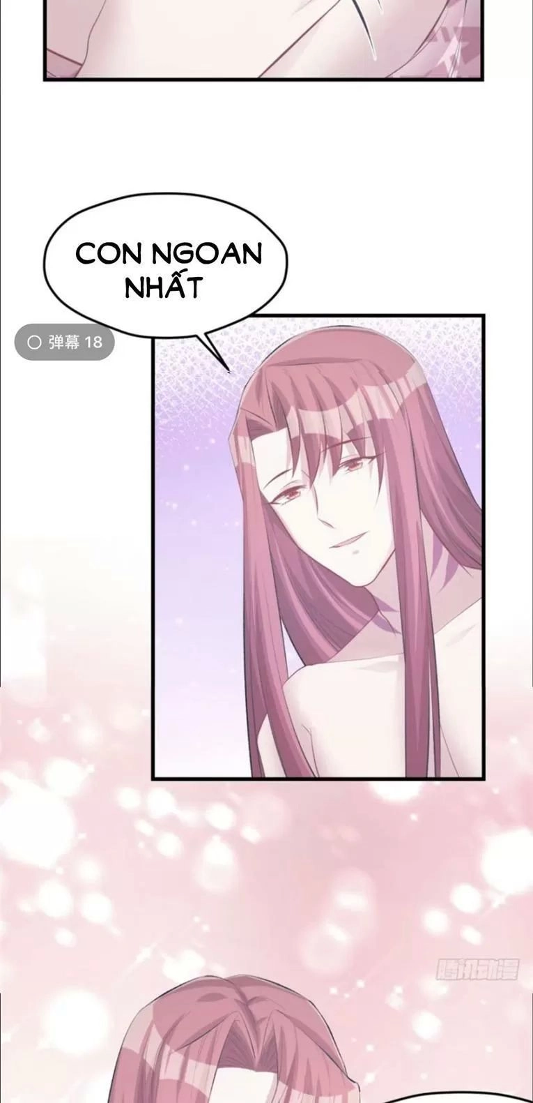 Thảnh Thơi Thú Thế Chủng Chủng Điền, Sinh Sinh Tể - Update Chapter 109 - Trang 17