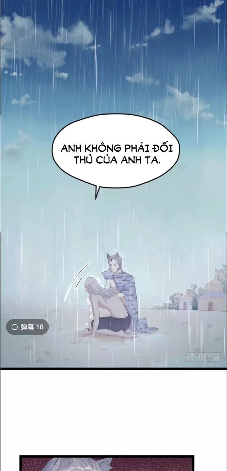 Thảnh Thơi Thú Thế Chủng Chủng Điền, Sinh Sinh Tể - Update Chapter 109 - Trang 2