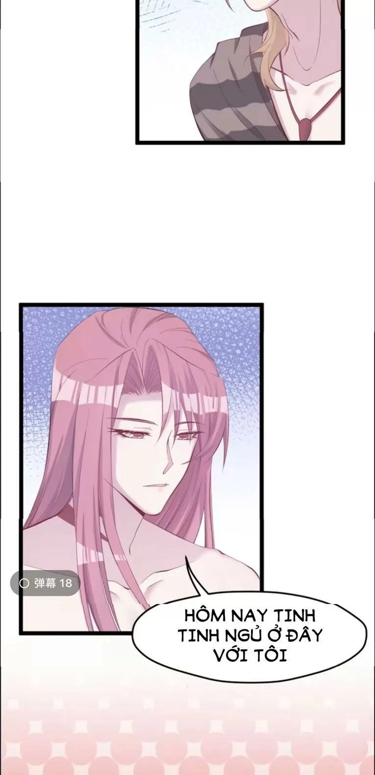 Thảnh Thơi Thú Thế Chủng Chủng Điền, Sinh Sinh Tể - Update Chapter 109 - Trang 20