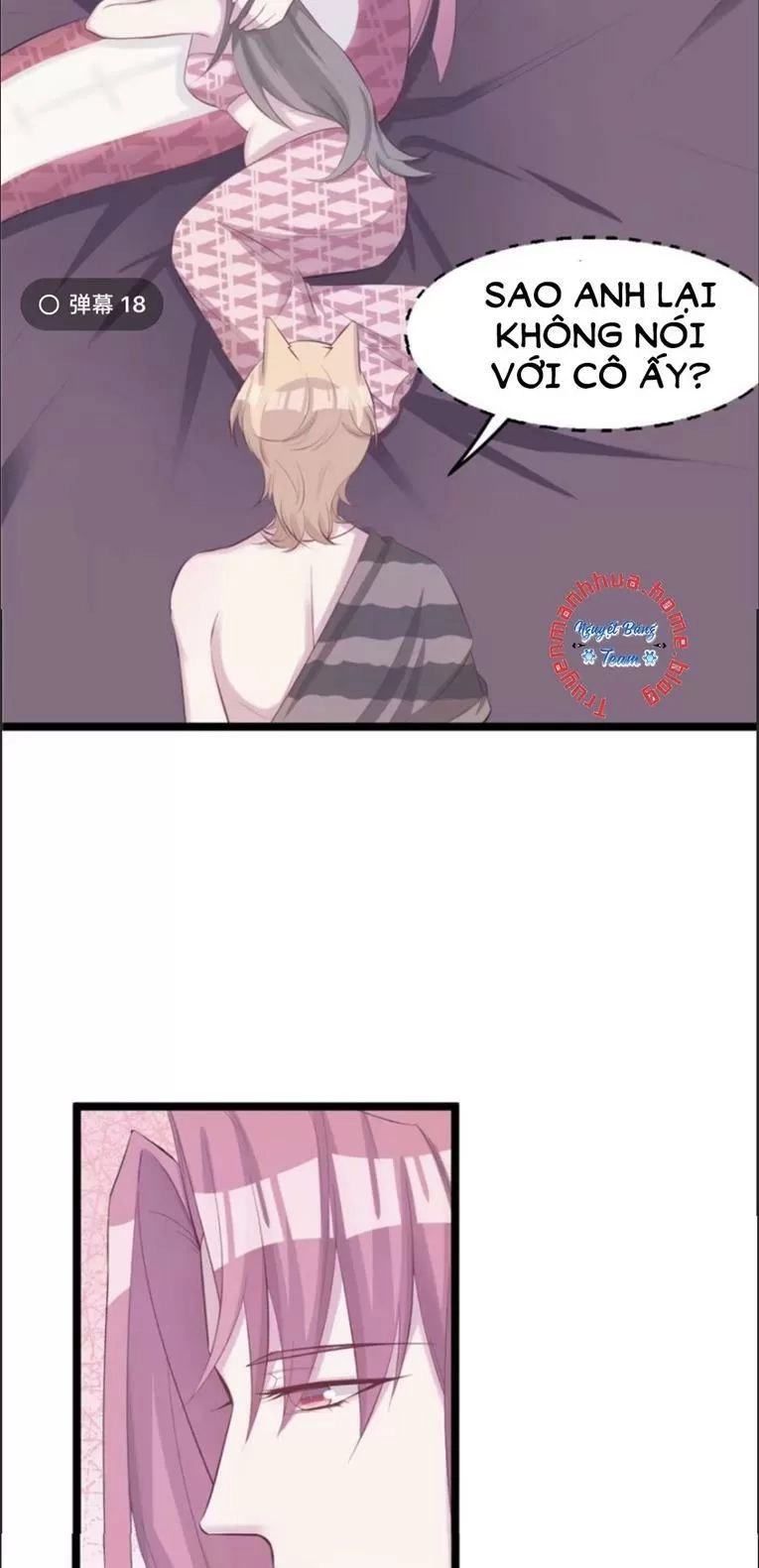 Thảnh Thơi Thú Thế Chủng Chủng Điền, Sinh Sinh Tể - Update Chapter 109 - Trang 24
