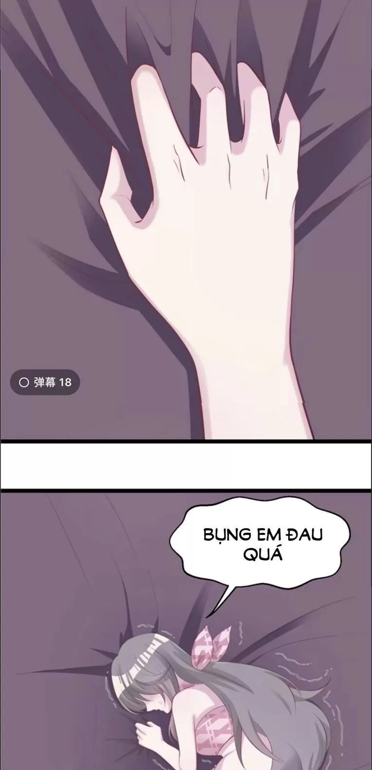 Thảnh Thơi Thú Thế Chủng Chủng Điền, Sinh Sinh Tể - Update Chapter 109 - Trang 28