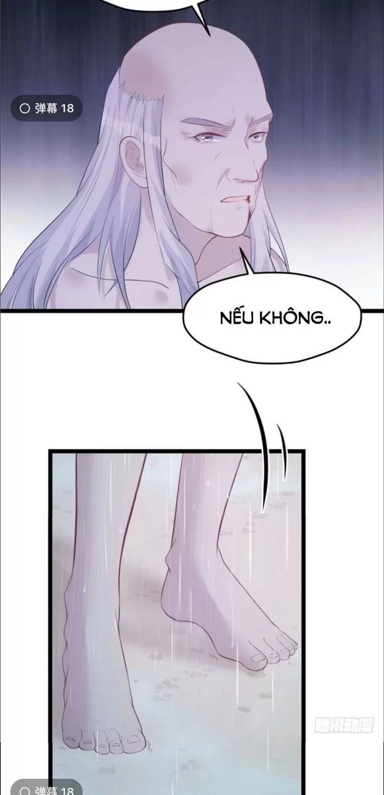 Thảnh Thơi Thú Thế Chủng Chủng Điền, Sinh Sinh Tể - Update Chapter 109 - Trang 6