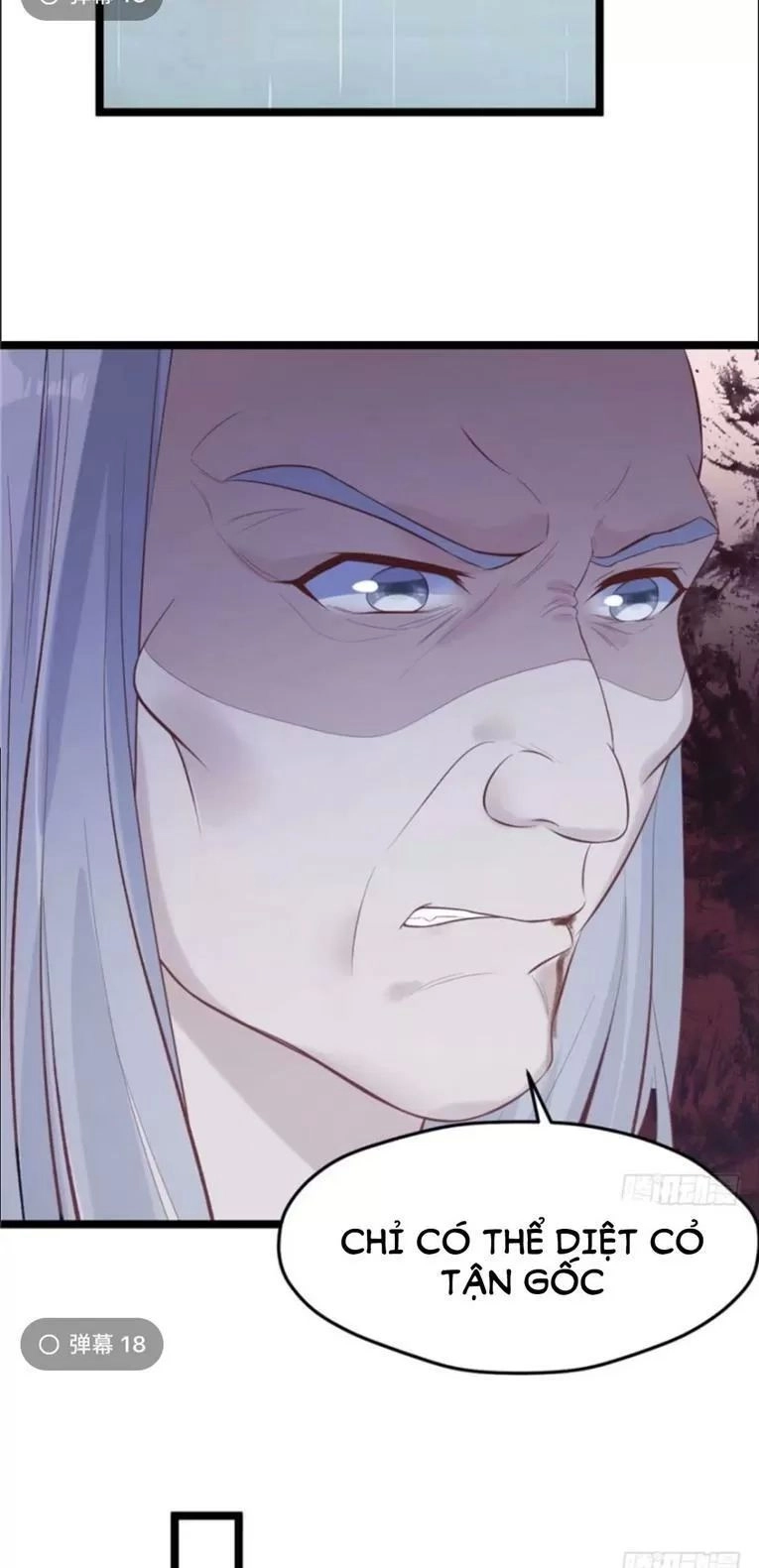 Thảnh Thơi Thú Thế Chủng Chủng Điền, Sinh Sinh Tể - Update Chapter 109 - Trang 7