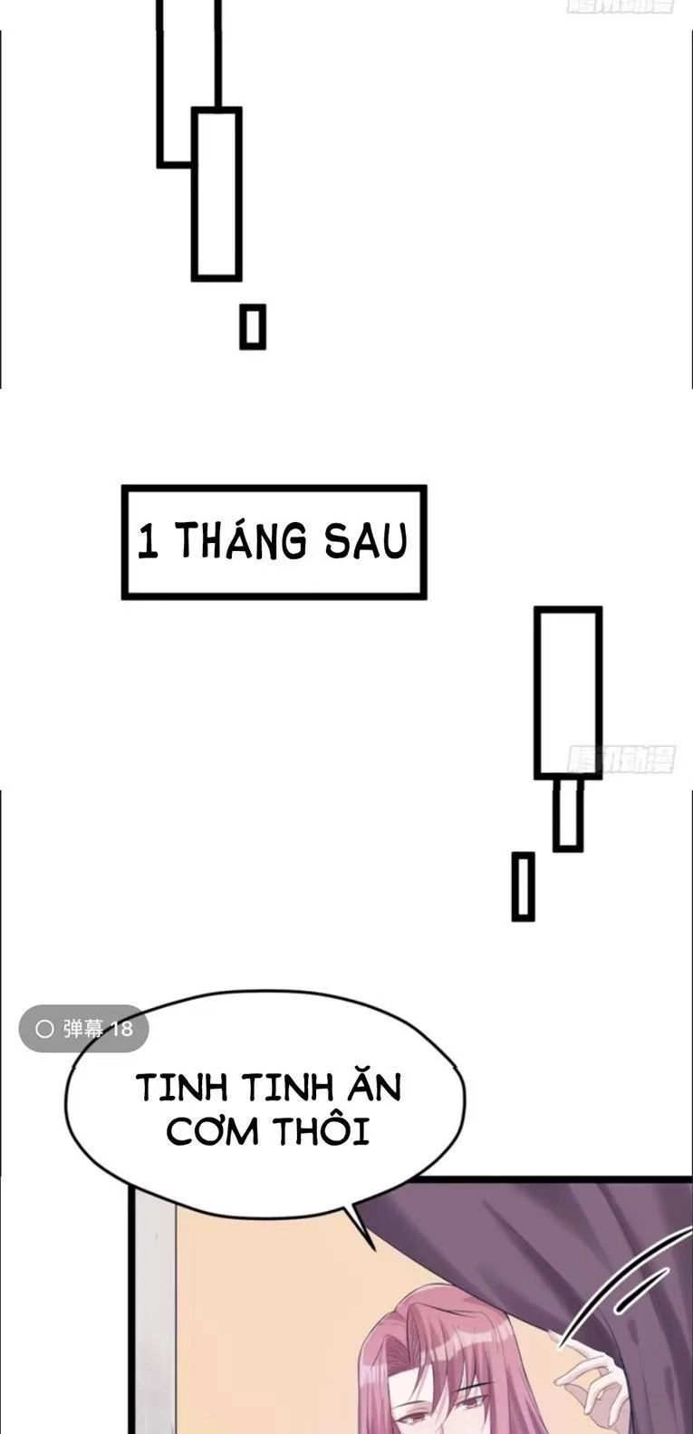 Thảnh Thơi Thú Thế Chủng Chủng Điền, Sinh Sinh Tể - Update Chapter 109 - Trang 8