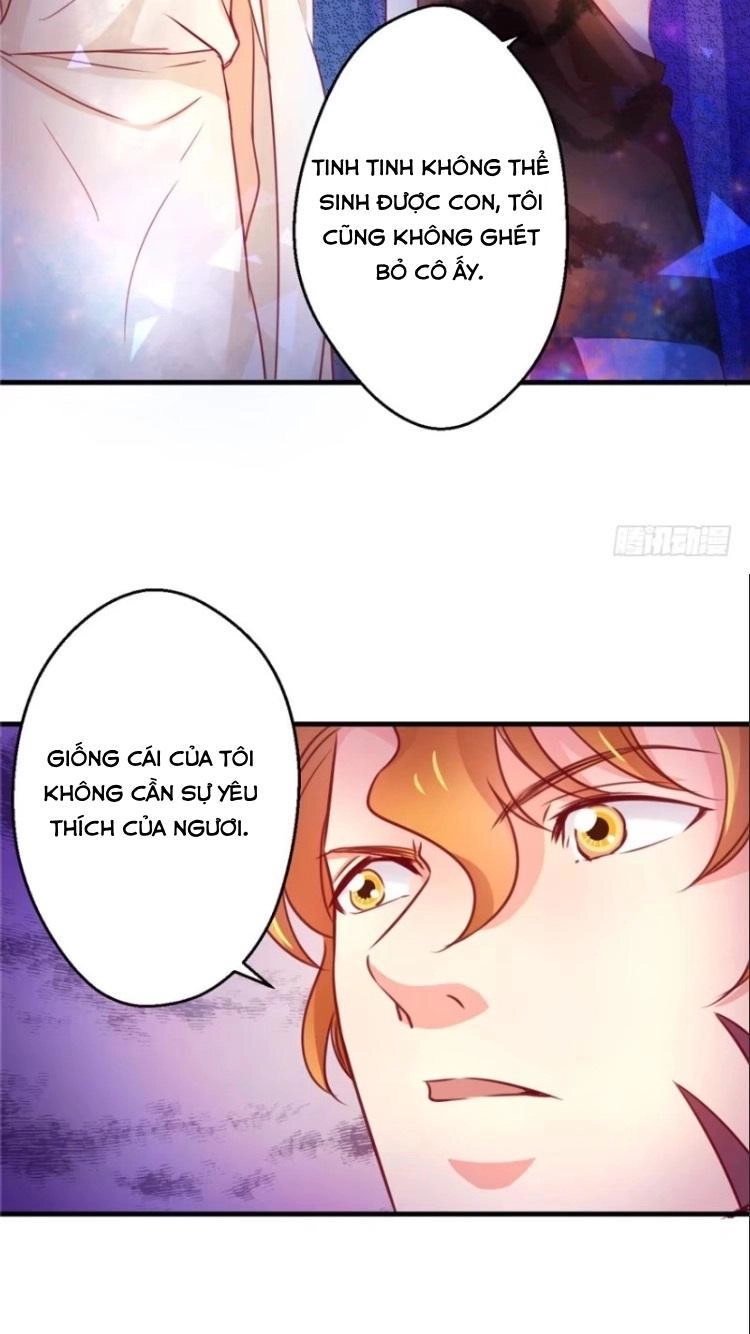 Thảnh Thơi Thú Thế Chủng Chủng Điền, Sinh Sinh Tể - Update Chapter 11 - Trang 2