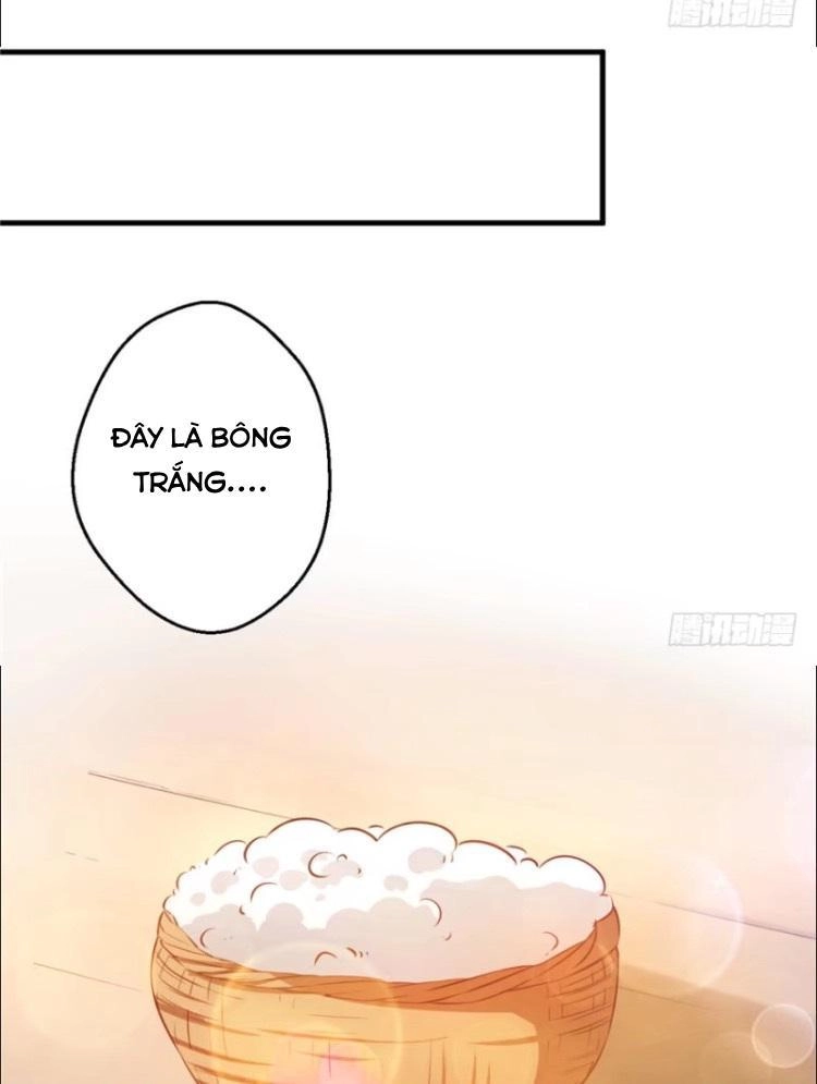 Thảnh Thơi Thú Thế Chủng Chủng Điền, Sinh Sinh Tể - Update Chapter 11 - Trang 29