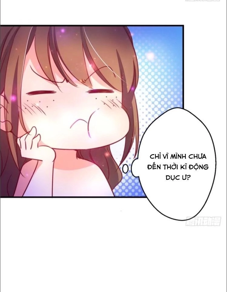Thảnh Thơi Thú Thế Chủng Chủng Điền, Sinh Sinh Tể - Update Chapter 11 - Trang 6