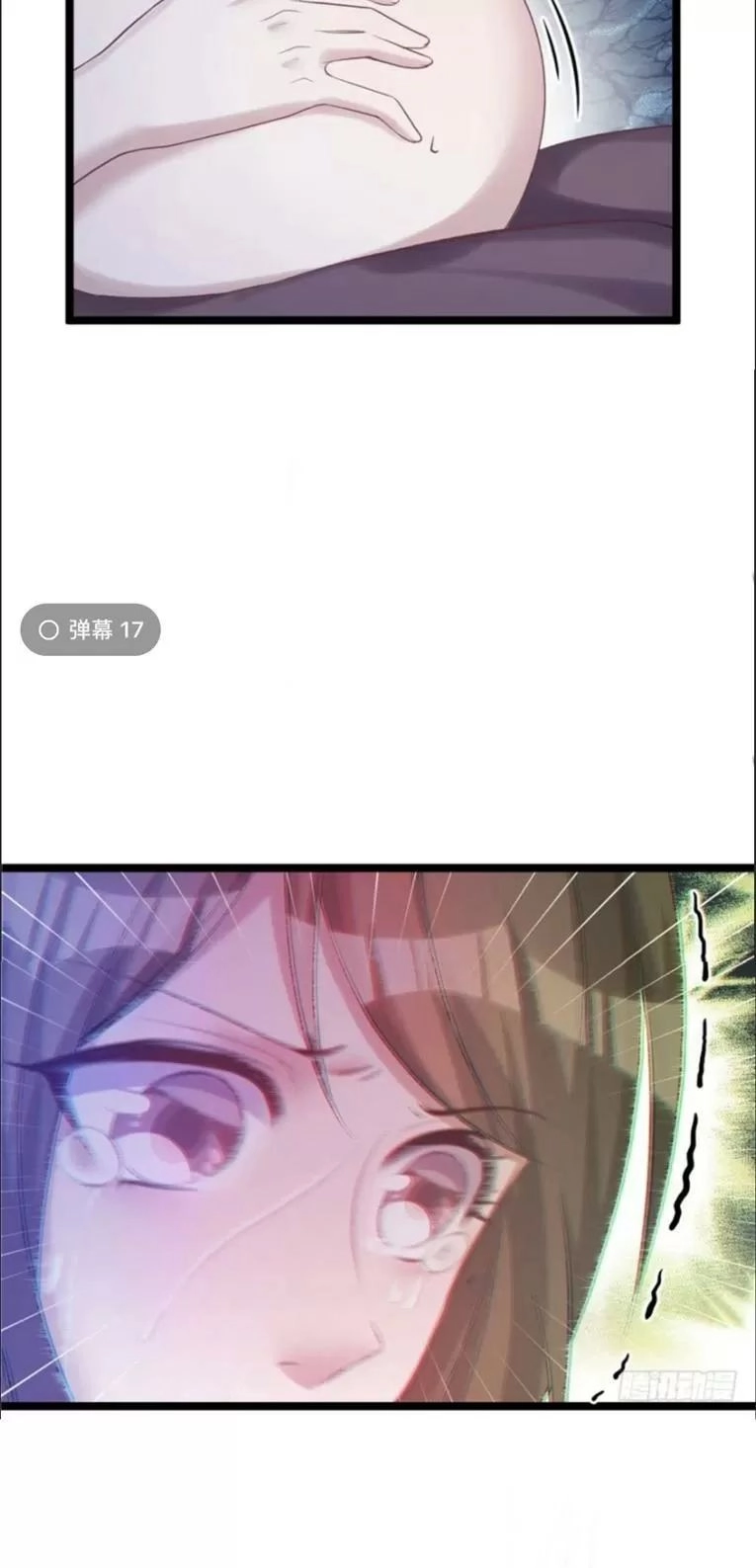 Thảnh Thơi Thú Thế Chủng Chủng Điền, Sinh Sinh Tể - Update Chapter 110 - Trang 10