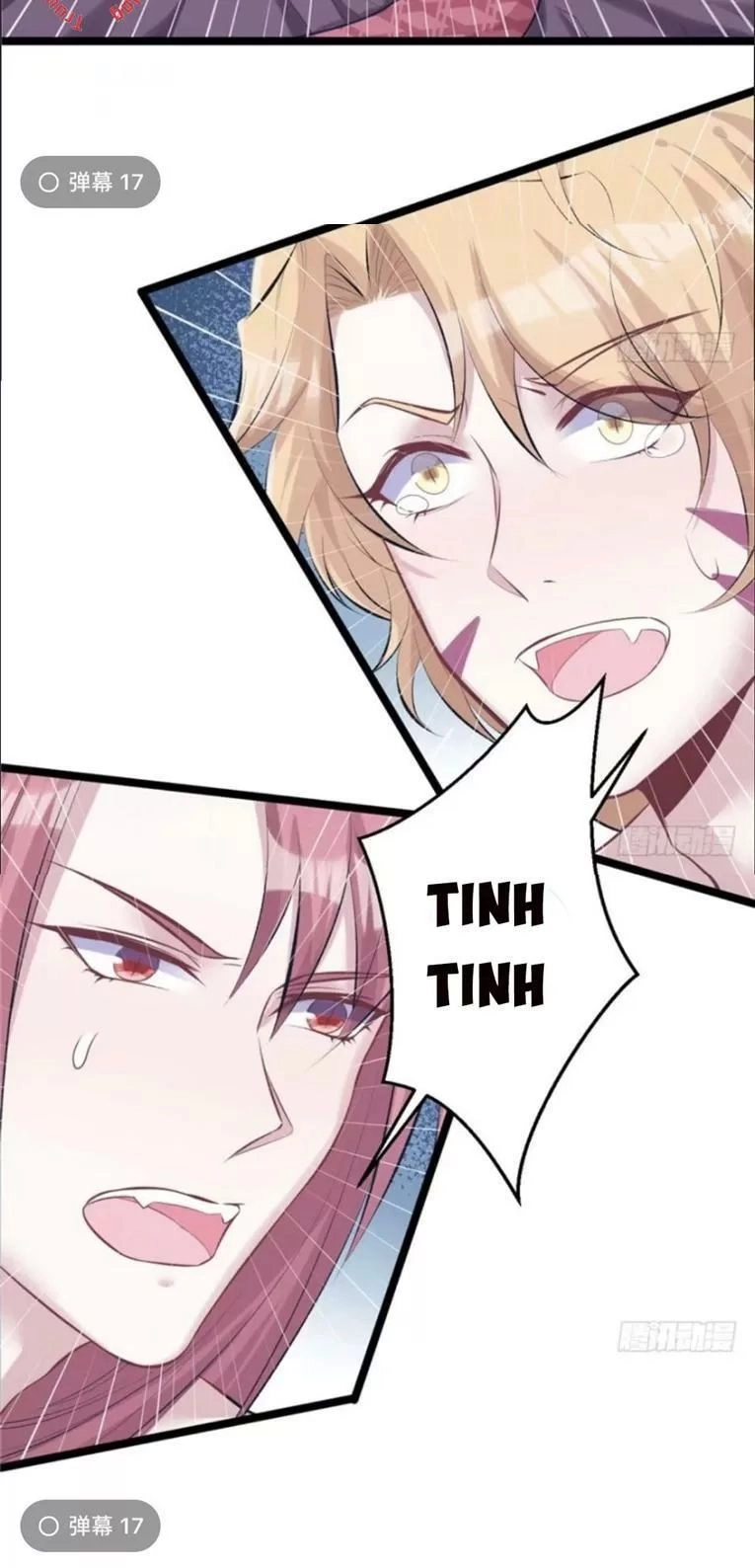 Thảnh Thơi Thú Thế Chủng Chủng Điền, Sinh Sinh Tể - Update Chapter 110 - Trang 12
