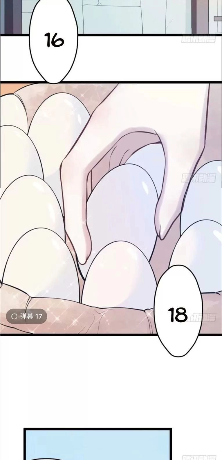 Thảnh Thơi Thú Thế Chủng Chủng Điền, Sinh Sinh Tể - Update Chapter 110 - Trang 14