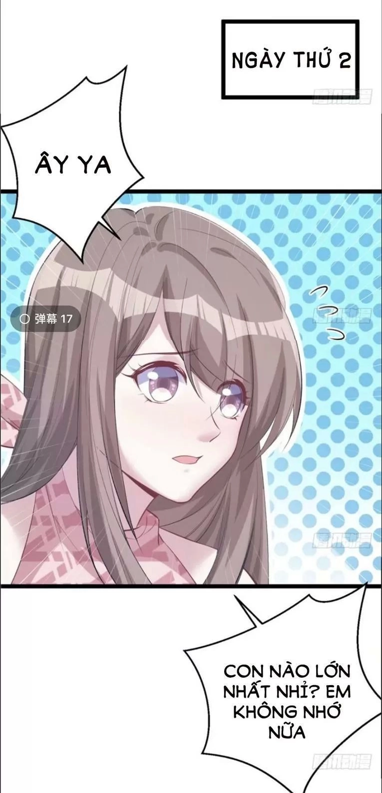 Thảnh Thơi Thú Thế Chủng Chủng Điền, Sinh Sinh Tể - Update Chapter 110 - Trang 28