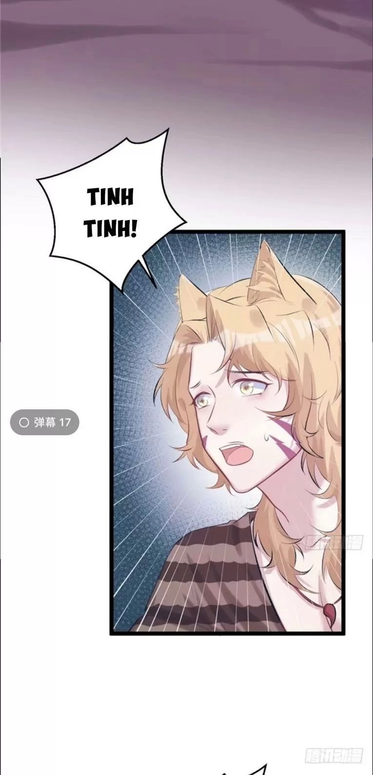 Thảnh Thơi Thú Thế Chủng Chủng Điền, Sinh Sinh Tể - Update Chapter 110 - Trang 3