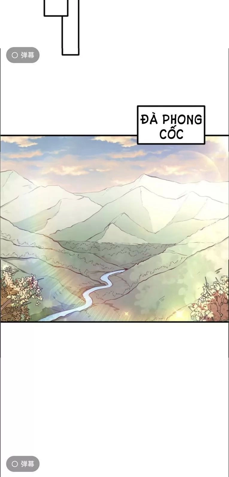 Thảnh Thơi Thú Thế Chủng Chủng Điền, Sinh Sinh Tể - Update Chapter 111 - Trang 12