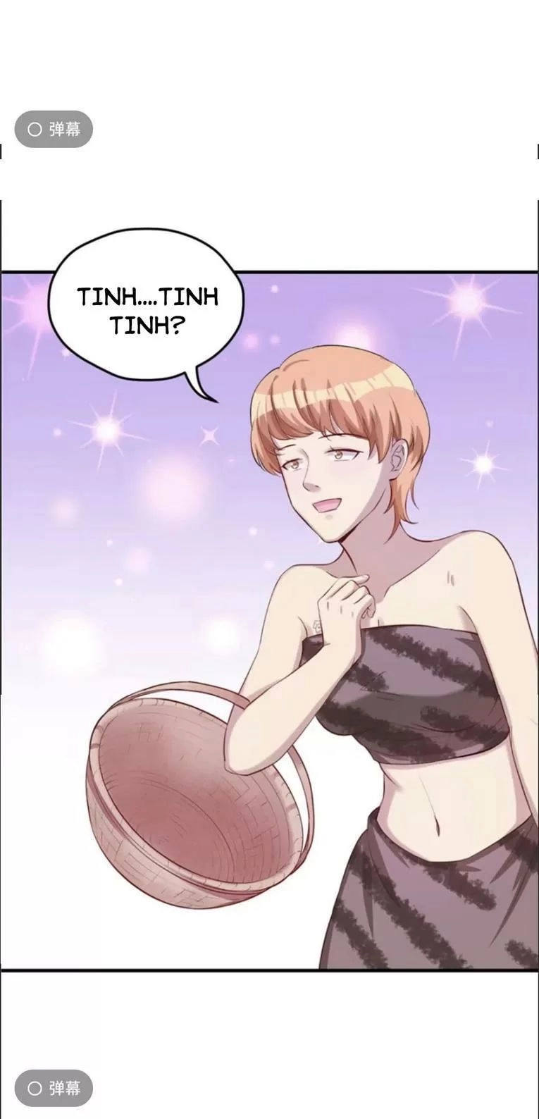 Thảnh Thơi Thú Thế Chủng Chủng Điền, Sinh Sinh Tể - Update Chapter 111 - Trang 18