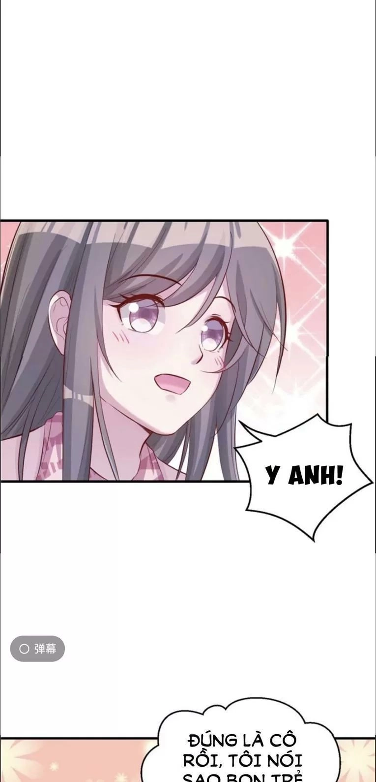 Thảnh Thơi Thú Thế Chủng Chủng Điền, Sinh Sinh Tể - Update Chapter 111 - Trang 19