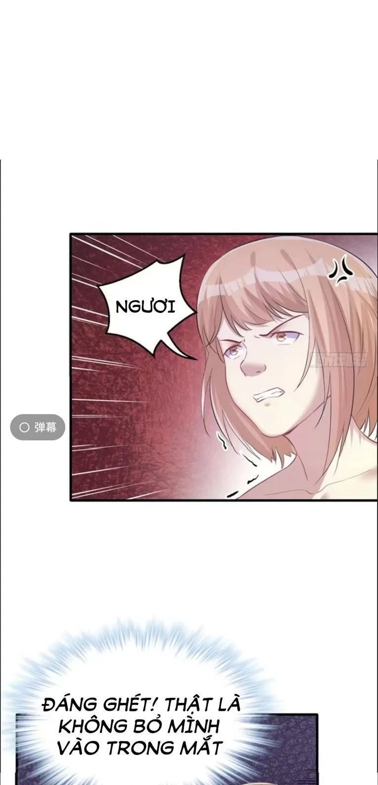 Thảnh Thơi Thú Thế Chủng Chủng Điền, Sinh Sinh Tể - Update Chapter 111 - Trang 27