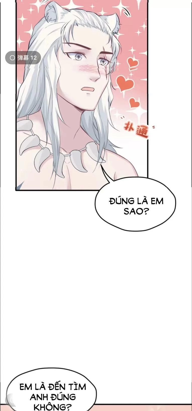Thảnh Thơi Thú Thế Chủng Chủng Điền, Sinh Sinh Tể - Update Chapter 112 - Trang 10