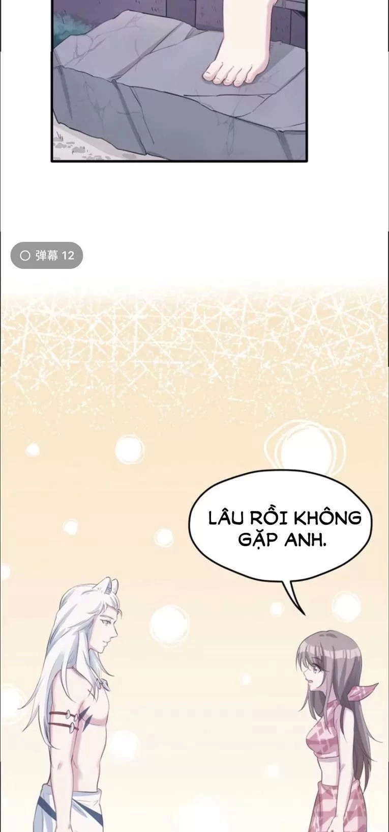 Thảnh Thơi Thú Thế Chủng Chủng Điền, Sinh Sinh Tể - Update Chapter 112 - Trang 14
