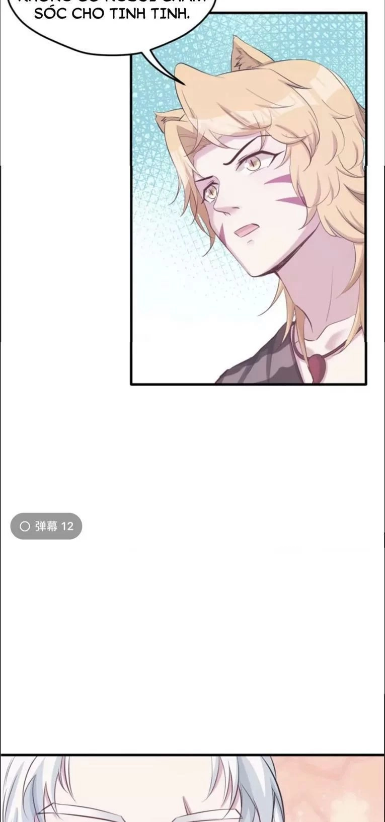 Thảnh Thơi Thú Thế Chủng Chủng Điền, Sinh Sinh Tể - Update Chapter 112 - Trang 17