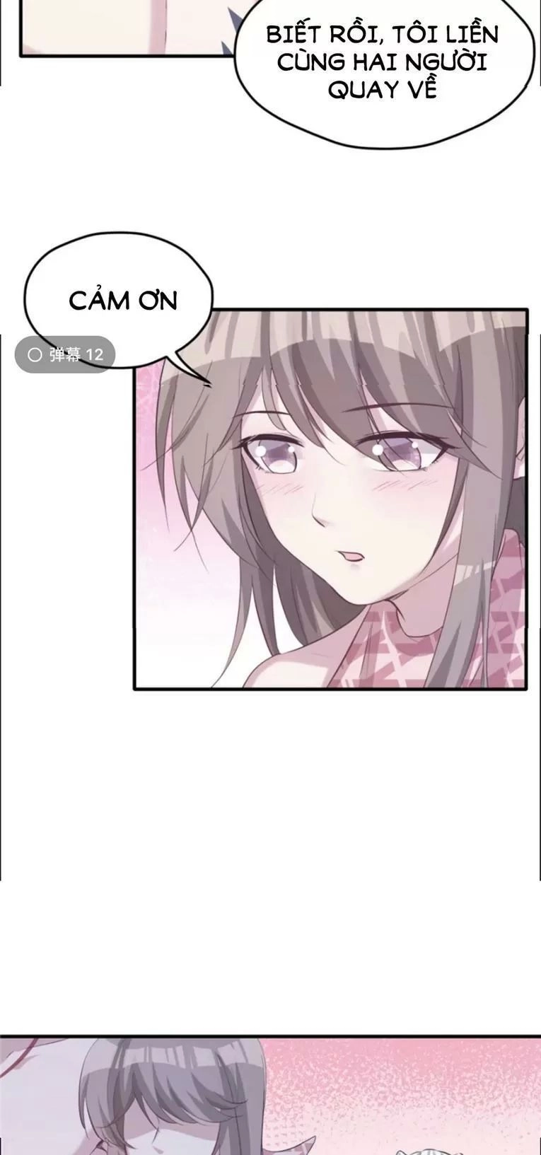 Thảnh Thơi Thú Thế Chủng Chủng Điền, Sinh Sinh Tể - Update Chapter 112 - Trang 19