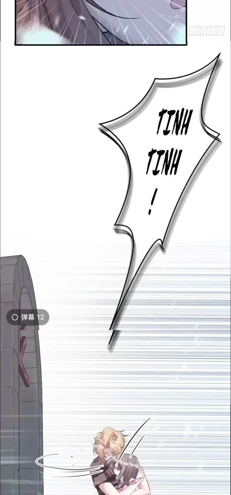 Thảnh Thơi Thú Thế Chủng Chủng Điền, Sinh Sinh Tể - Update Chapter 112 - Trang 27