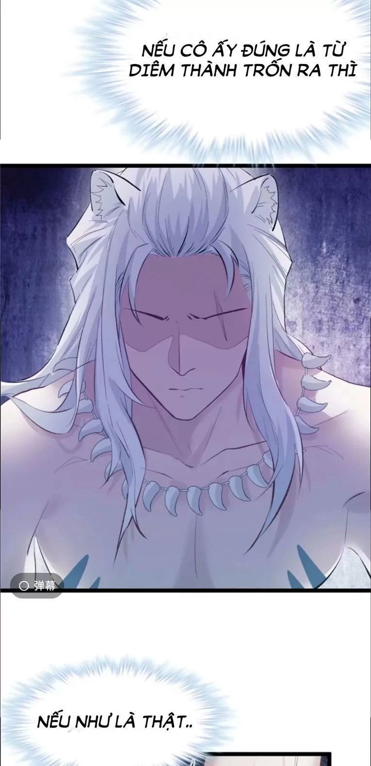 Thảnh Thơi Thú Thế Chủng Chủng Điền, Sinh Sinh Tể - Update Chapter 113 - Trang 14