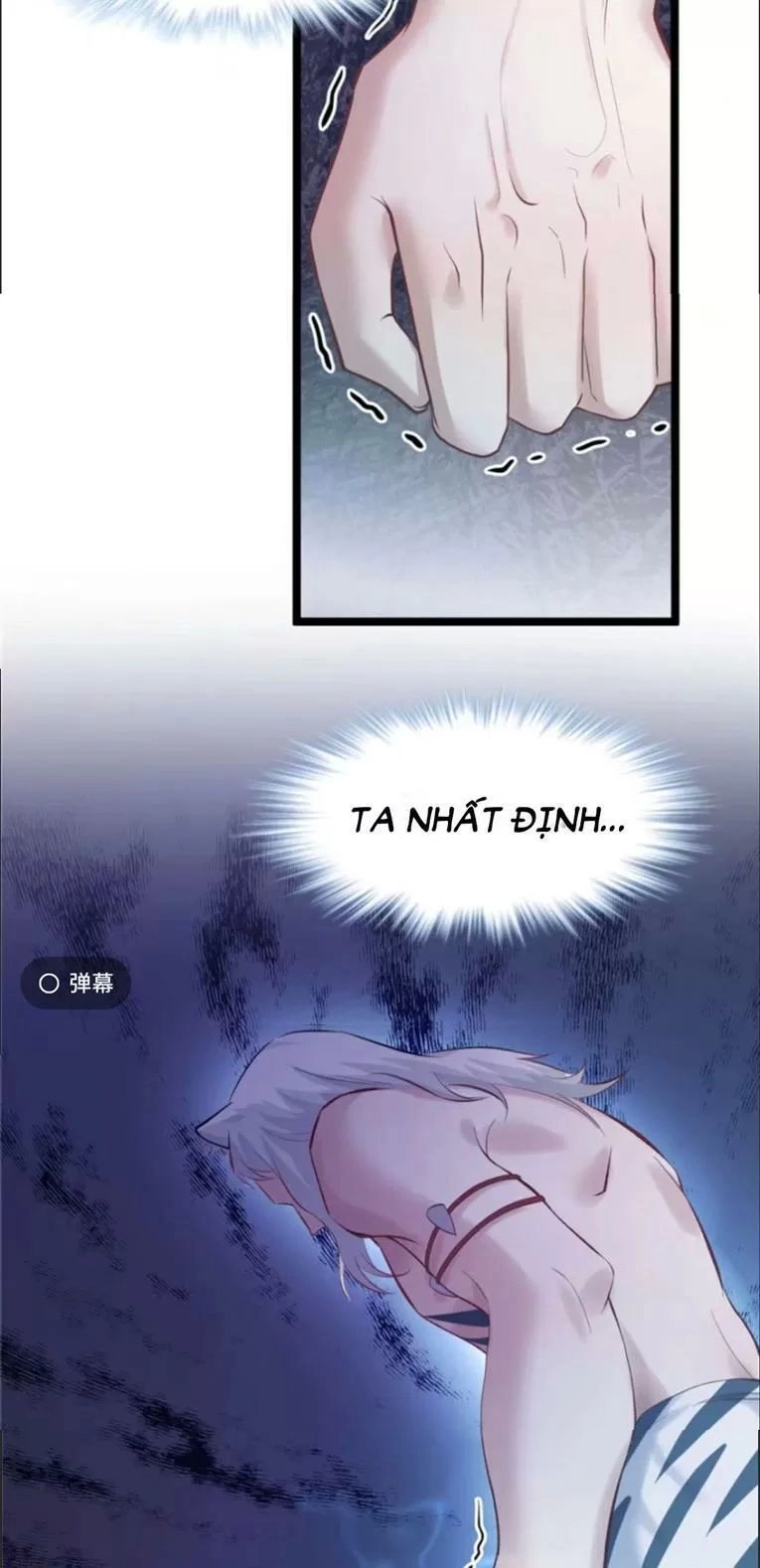 Thảnh Thơi Thú Thế Chủng Chủng Điền, Sinh Sinh Tể - Update Chapter 113 - Trang 15
