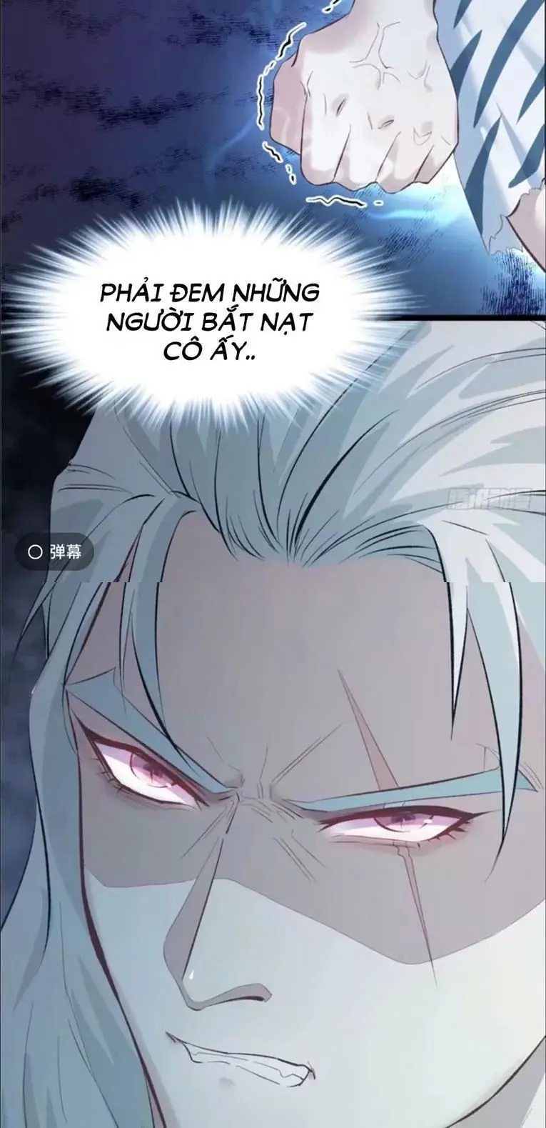 Thảnh Thơi Thú Thế Chủng Chủng Điền, Sinh Sinh Tể - Update Chapter 113 - Trang 16