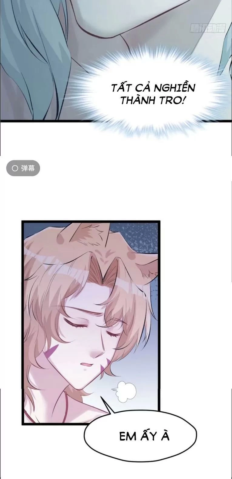 Thảnh Thơi Thú Thế Chủng Chủng Điền, Sinh Sinh Tể - Update Chapter 113 - Trang 17