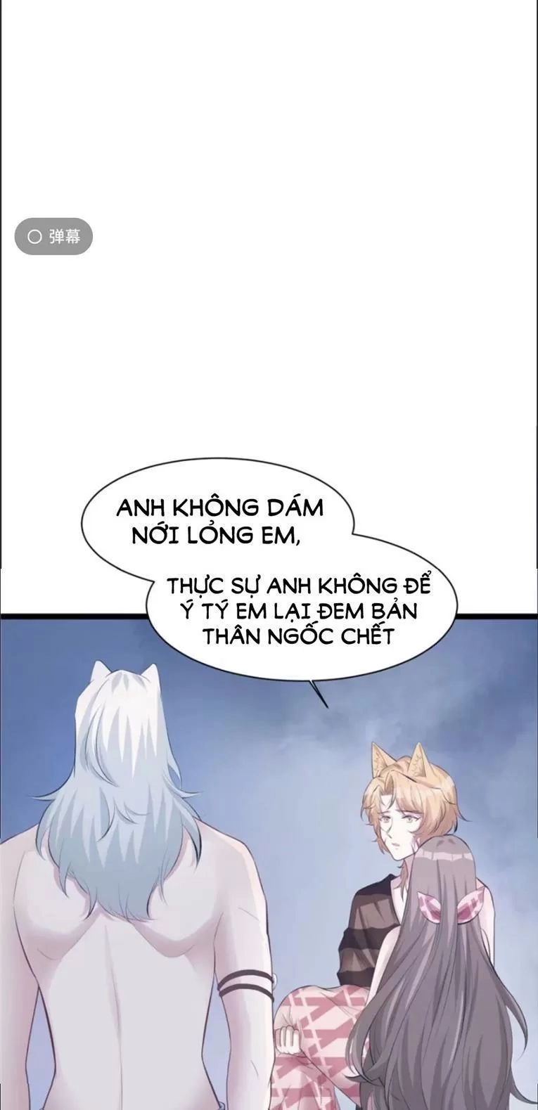 Thảnh Thơi Thú Thế Chủng Chủng Điền, Sinh Sinh Tể - Update Chapter 113 - Trang 18