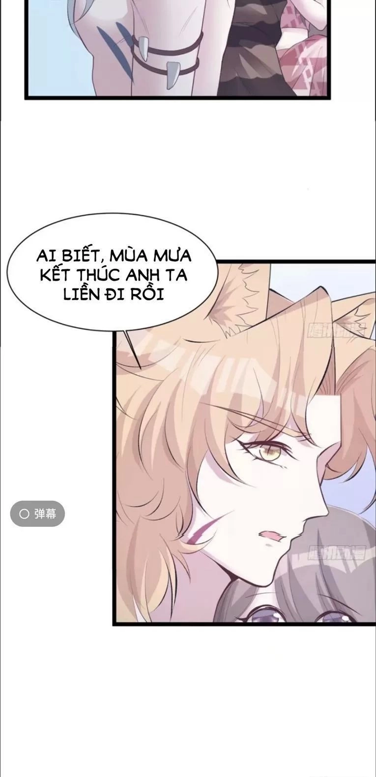 Thảnh Thơi Thú Thế Chủng Chủng Điền, Sinh Sinh Tể - Update Chapter 113 - Trang 21