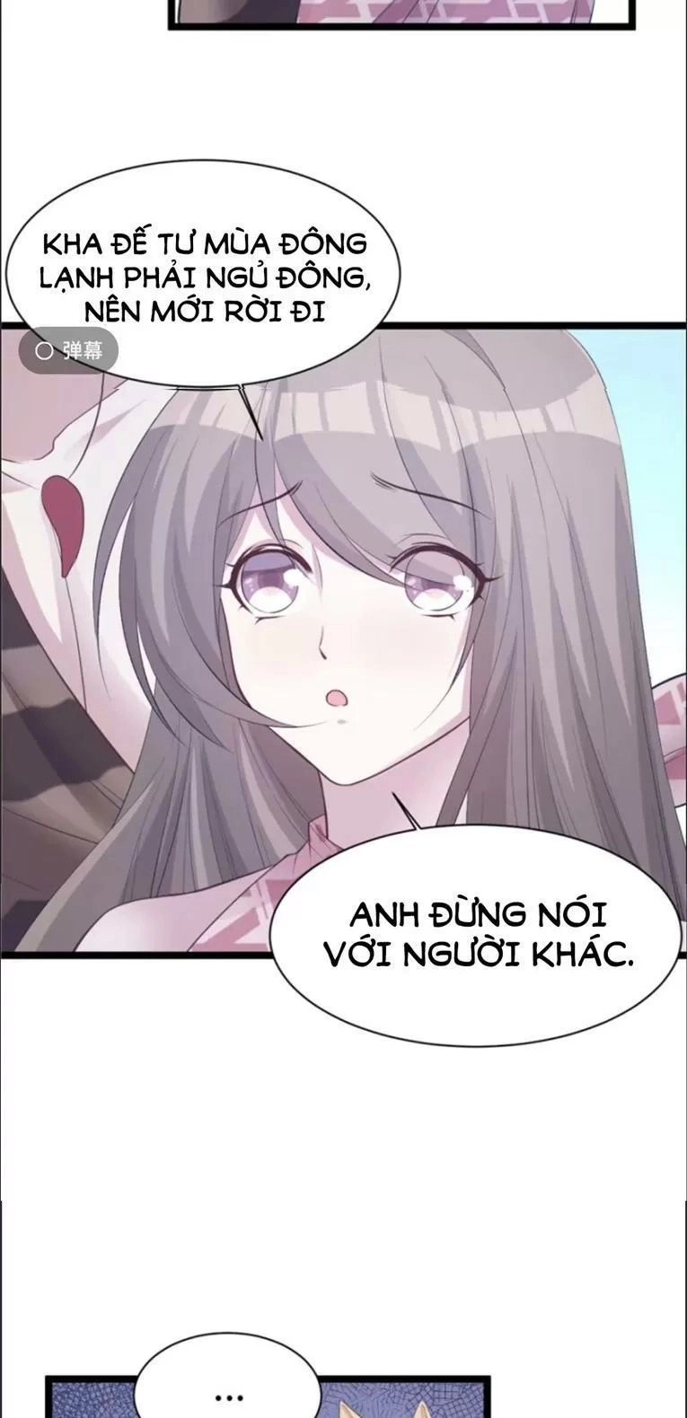 Thảnh Thơi Thú Thế Chủng Chủng Điền, Sinh Sinh Tể - Update Chapter 113 - Trang 24