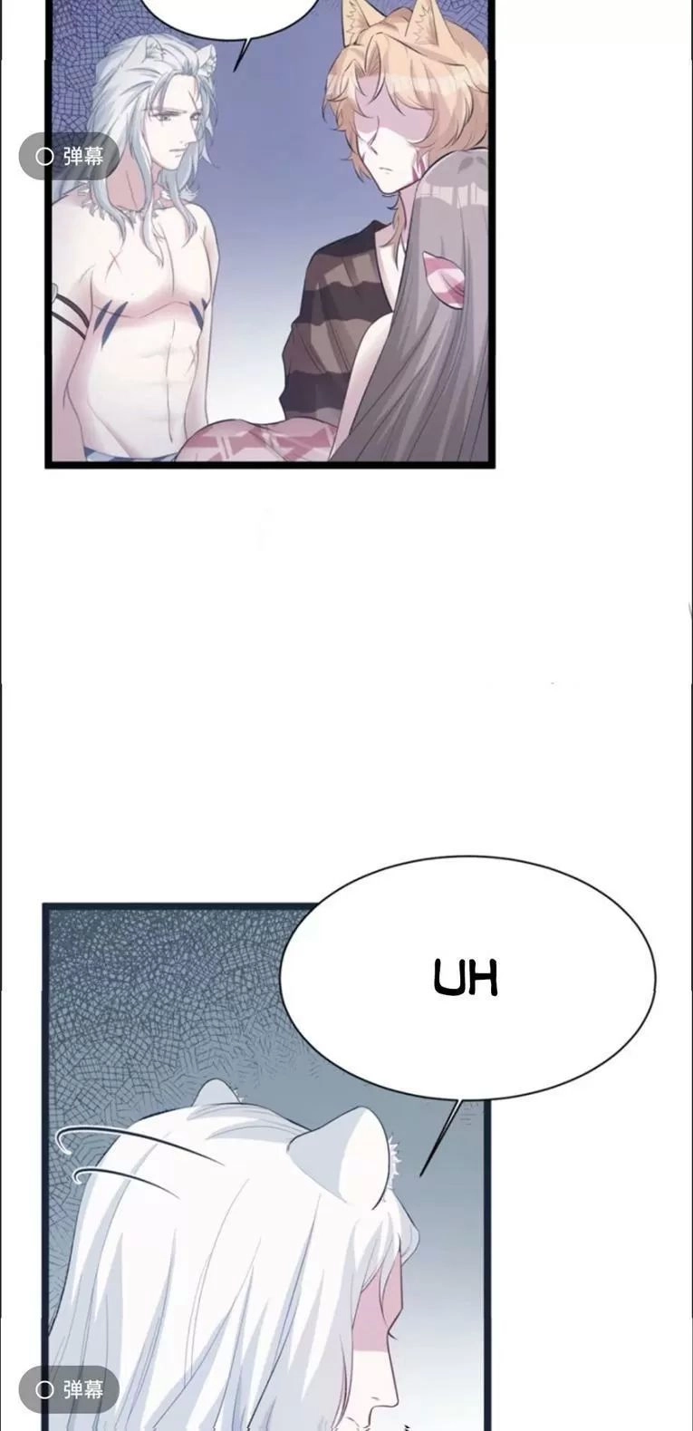 Thảnh Thơi Thú Thế Chủng Chủng Điền, Sinh Sinh Tể - Update Chapter 113 - Trang 25