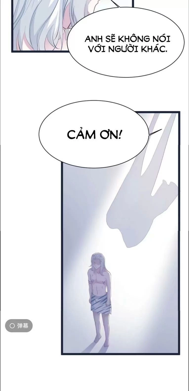 Thảnh Thơi Thú Thế Chủng Chủng Điền, Sinh Sinh Tể - Update Chapter 113 - Trang 26